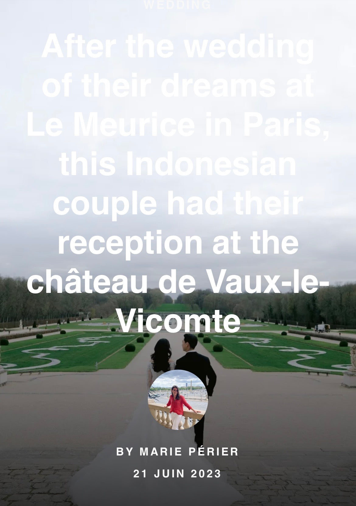 VOGUE FR APR 23