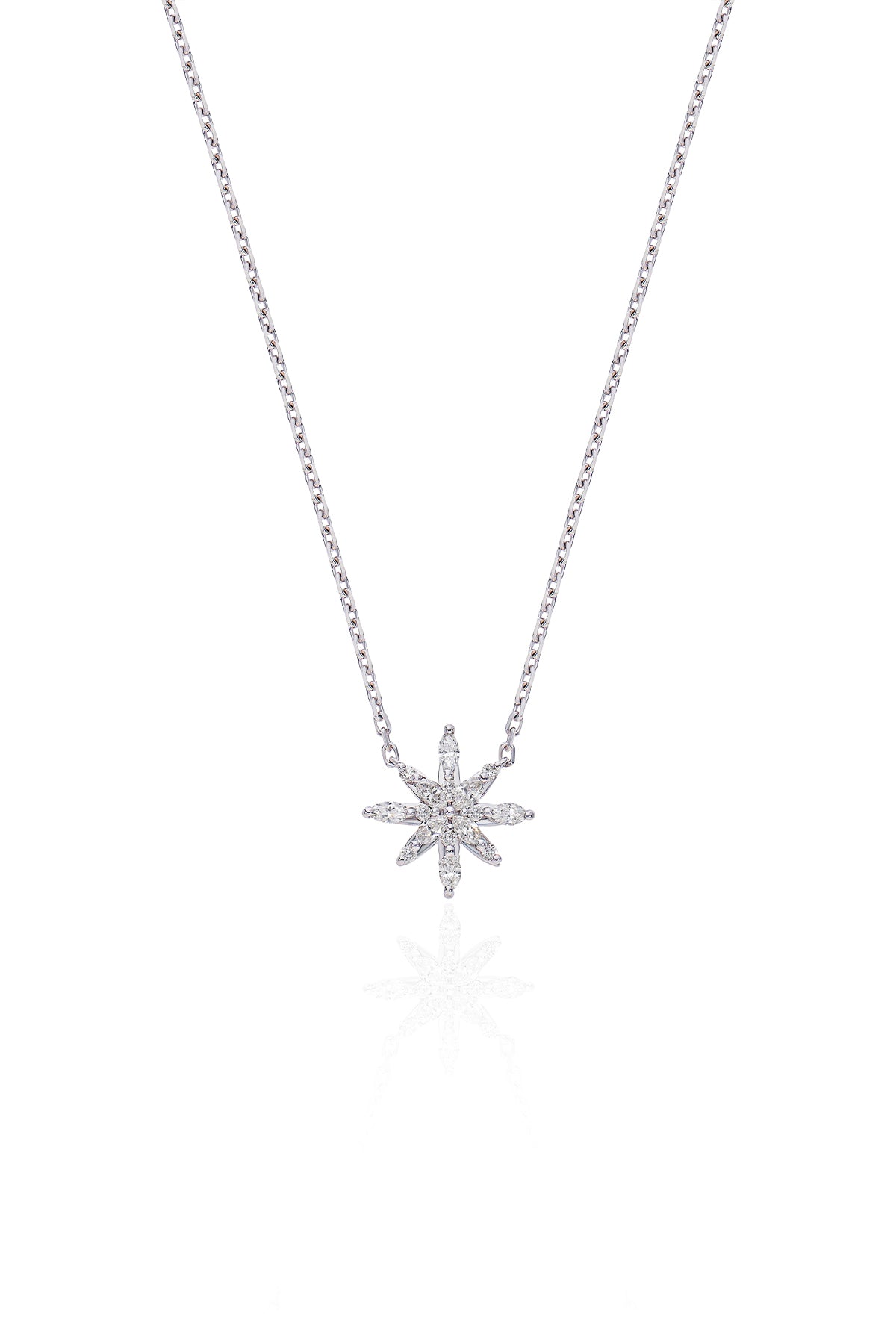 Kencana Necklace