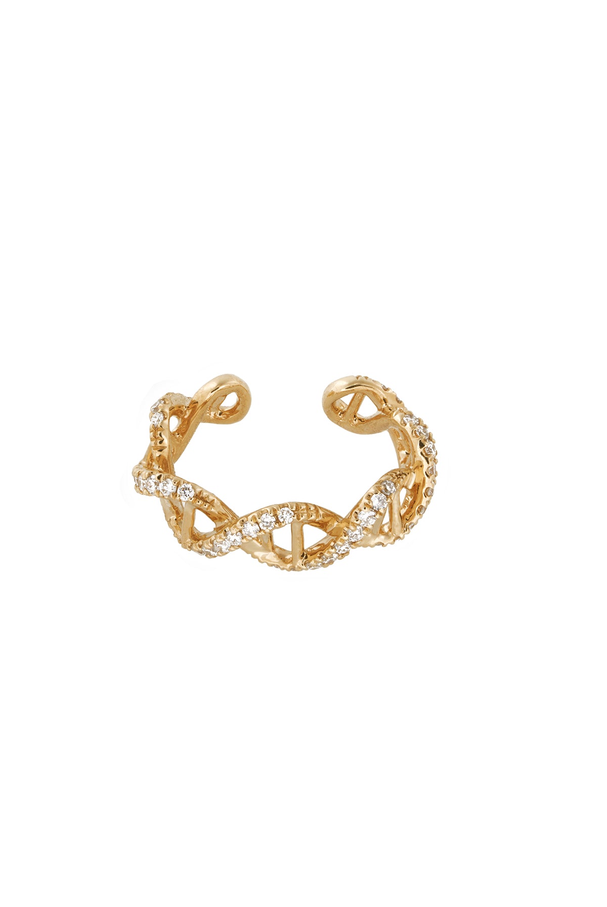 Helix Earcuff