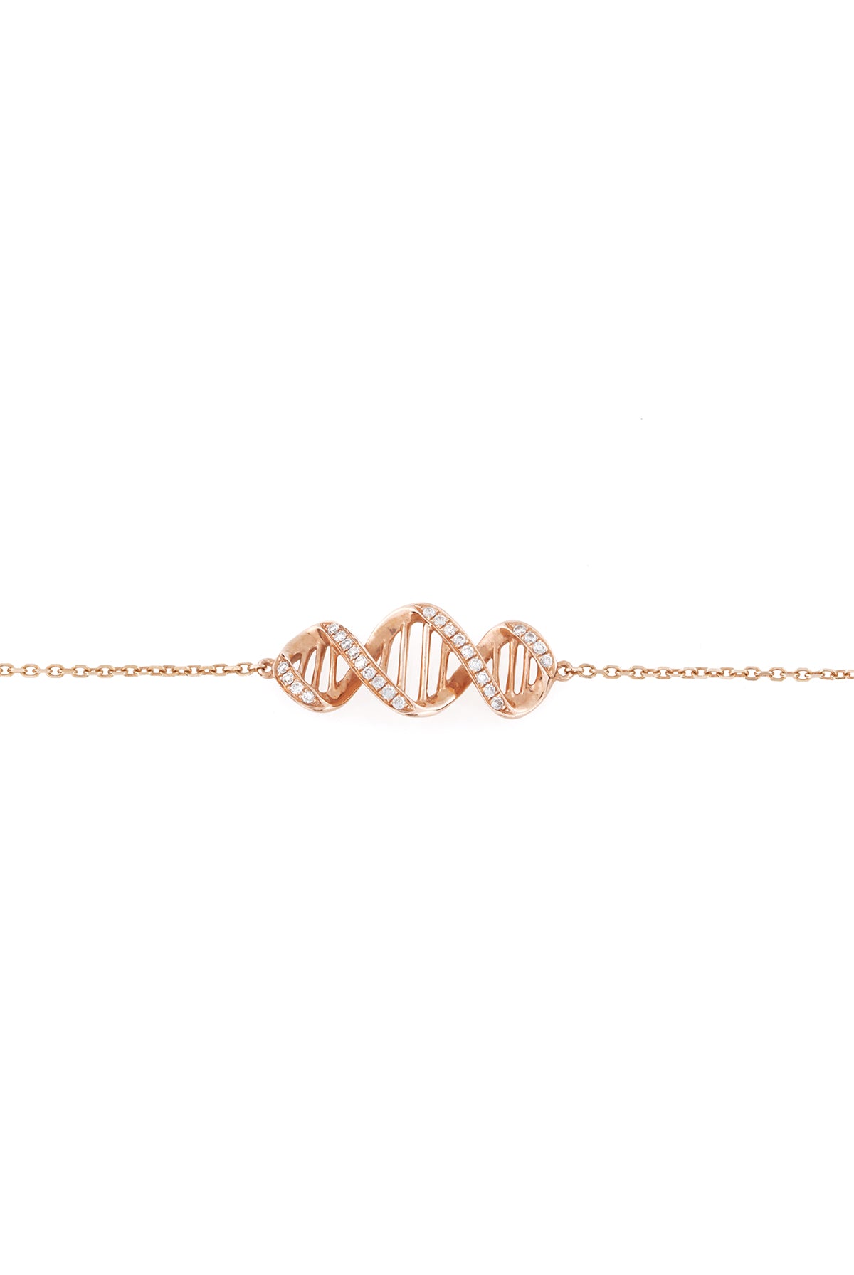 Helix Bracelet