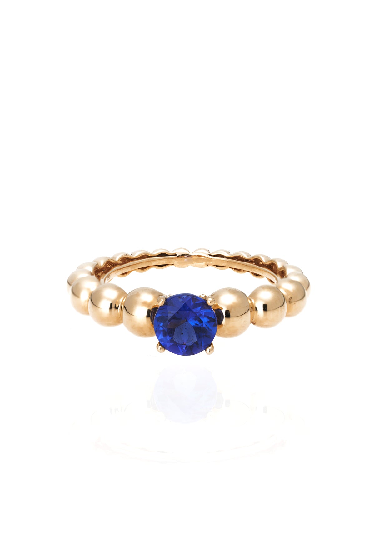 Eclipse Ring