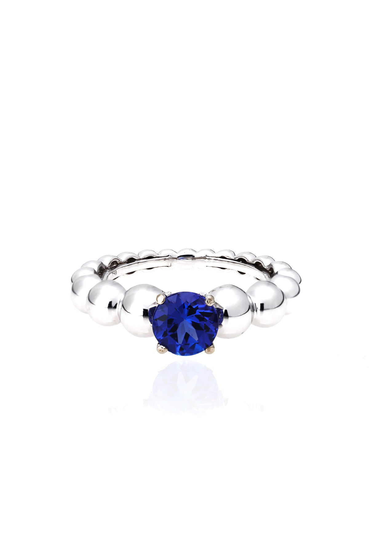 Eclipse Ring