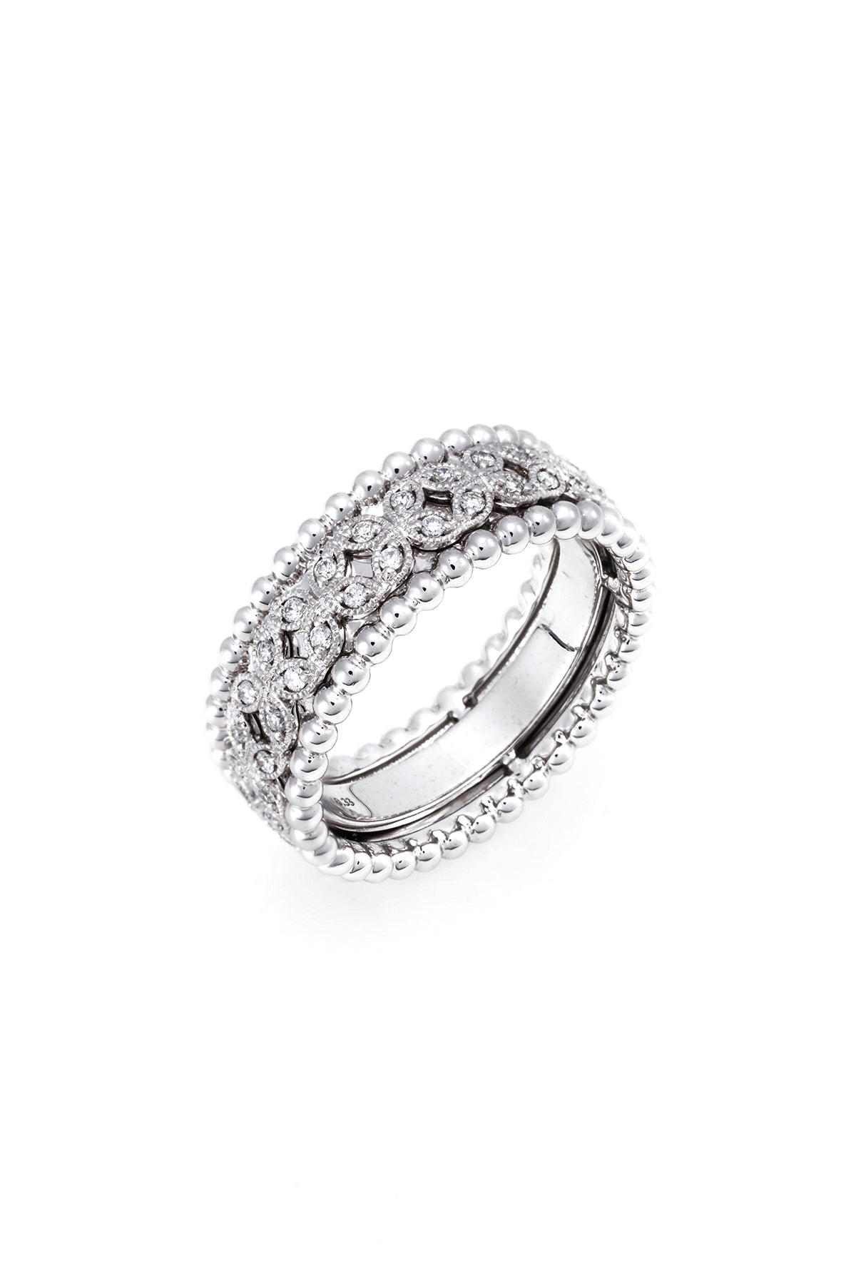 Victoire Infinity Band
